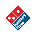 Domino's